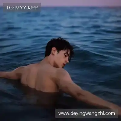 姬力琛